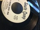 Northern Soul 45 Bill Brandon Full Grown Lovin Man