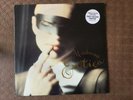 Madonna Erotica vinyl 12” 45rpm full side colour poster vgc 1992