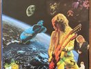 Led Zeppelin ?– Bonzo's Last Stand:The Last Rehearsal Sept 80 12