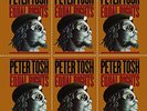 Peter Tosh-Equal Rights Vinyl / 12