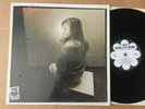 Blossom Dearie - From The Meticulous To The Sublime  1975  USA  vinyl  LP  EX