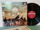 Schubert -  London CS 6090 Blue Back - Trout Quintet - N MINT