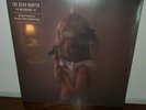 The Dear Hunter - Migrant - Vinyl - Sealed