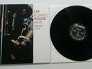 LEE KONITZ Inside Hi-Fi Jazz Vinyl Near Mint 180 gr Like NEW Rare Selten
