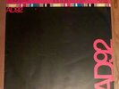 Snap  ?– Rhythm Is A Dancer Vinyl 12