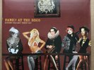 Panic  At The Disco ?– A Fever You Can't Sweat Out – Brand New Sealed Vinyl