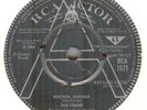 THE FRAME**DOCTOR, DOCTOR**DEMO**MOD**DANCER**LISTEN TO IT