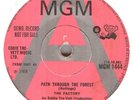 THE FACTORY**PATH THROUGH THE FOREST / GONE**DEMO**PSYCH**HEAR BOTH SIDES