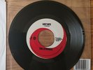 The Strokes - Last Night/Modern Age 7