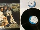 HORACE SILVER The Tokyo Blue 180 gr DoLP 45 RPM Jazz Vinyl Near Mint Blue Note