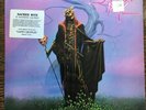 Sacred Rite - 