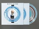 Biffy Clyro - A Celebration Of Endings Vinyl (Sold Out Zoetrope Edition)