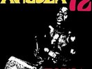 Bonga-Angola 72 VINYL NEU