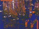 Del Tha Funkee Homosapien-I Wish My Brother George Was Her VINYL NEW