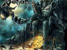 Venom-Storm The Gates VINYL NEW