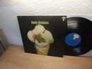 ARDO DOMBEC SAME LP IN 1971 MINT KRAUTROCK RARE 1st Pilz
