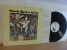 Pearls Before Swine ?– One Nation Underground in Mint PSYCHEDELIC ROCK LP