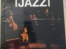 LA LEGGENDA DEL JAZZ COFANETTO 10 LP VINILE 33 GIRI RCA TIRATURA LIMIT.NUMERATA