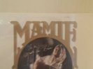 MAMIE VAN DOREN As In Mamie Van Doren LP Churchill Records Ltd. 67232 SEALED