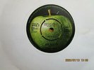 JACKIE LOMAX=SOUR MILK SEA (APPLE)  VG