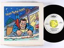 Punk Ska 7x45 Box Set - Less Than Jake - Hello Rockview - Capitol - VG+ mp3