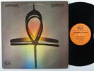 SYNTHESIS Sentiments RA LP VG+
