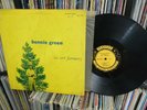 Bennie Green w/Art Farmer Prestige 7041 DG Mono 446w.50th St.N.Y.C. Rare 1956 VG