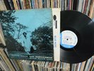 Lou Donaldson Blues Walk Blue Note 1958 DG Mono 1593 47 West 63rd NYC Marks VG