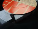 QUEEN - RARE IRISH PRESS LP - FLASH GORDON OST - EMI -1980 - EXCELLENT