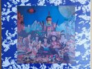 Rolling Stones - Their Satanic ...ltd. 3 D Box Set