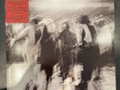 Fleetwood Mac - Live Double Vinyl LP