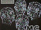 Kraftwerk - Musique Non Stop - 12 Inch Vinyl