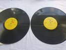 ROLLING STONES  LOVE YOU LIVE 1st 1977 UK Double Press LP MINT-