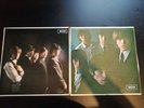 The Rolling Stones & The Rolling Stones No.2 LK4605/LK4661