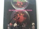 Iron Butterfly In-A-Gadda-Da-Vida 12