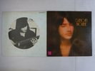Duncan Browne  Odeon EOP-80841 Japan  VINYL LP