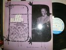 ART BLAKEY Quintet 