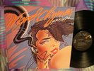 MODERN SOUL BOOGIE-WYND CHYMES-ARRIVAL-MINT UNPLAYED