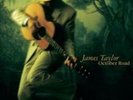 James Taylor - October Road [2LP] (180 Gram Audiophile Vinyl)