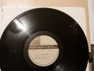 Leonard Cohen ALTERNATE LP ACETATE 4 Death of a Ladies Man w/ Cover Phil Spector