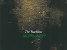 SHEPP, Archie - The Tradition - Vinyl (2xLP + insert)