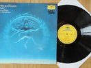 H965 KARLHEINZ STOCKHAUSEN : STIMMUNG DG DGG STEREO