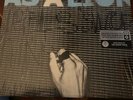 One Day as a Lion - Vinyl - Zach De La Rocha - Rage Against the Machine