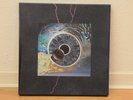 Pink Floyd : Pulse Vinyl M/N