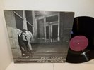 Greg Brown - One Night  RARE COFFEEHOUSE EXTEMPORE LIVE FOLK LP FROM 1982