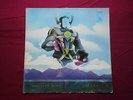 THE CAN MONSTER MOVIE LIBERTY LBS 83 342 I GER 1969