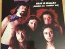 Deep Purple Made In England(oct. 71 -febr. 72)