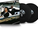 Eric Clapton/B.B. King - Riding With The King [New Vinyl LP] Bonus Tracks, Expan