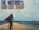The Waterboys - Good Luck Seeker [New Vinyl LP]