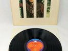DAVID ALLAN COE Penitentiary Blues SSS Outlaw Country Rare 1st LP Vinyl Record